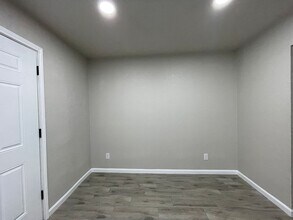 6019 Bedford Dr in Beaumont, TX - Building Photo - Building Photo