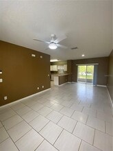 3441 Santa Rita Ln in Land O Lakes, FL - Building Photo - Building Photo