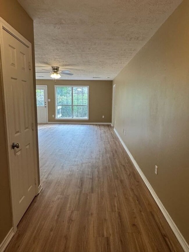 1809 Richmond Ave in Bryan, TX - Building Photo - Building Photo