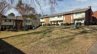 2337 Champion Ct in Raleigh, NC - Building Photo - Building Photo