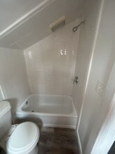 3211 W 116th St in Cleveland, OH - Building Photo - Building Photo