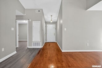 2932 Tower Pines Dr in Augusta, GA - Building Photo - Building Photo