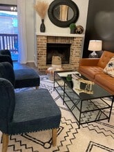 13018 Heimer Rd, Unit 608 in San Antonio, TX - Foto de edificio - Building Photo