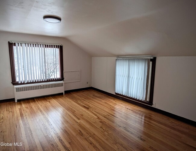 1735 Western Ave in Albany, NY - Building Photo - Building Photo