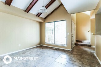 12425 Acadia Ct in Oklahoma City, OK - Building Photo - Building Photo