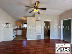 3104 E Jefferson St in Orlando, FL - Building Photo - Building Photo