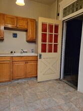 907 Lexington Ave in Cincinnati, OH - Building Photo - Building Photo