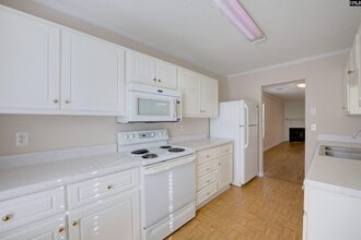 200 Deer Hound Trail in Columbia, SC - Building Photo - Building Photo