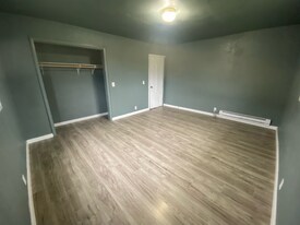 3909 4th Ave in Huntington, WV - Building Photo