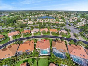 205 Eagleton Estates Blvd in Palm Beach Gardens, FL - Building Photo - Building Photo