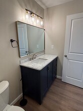 792 Locust St in Redding, CA - Foto de edificio - Building Photo