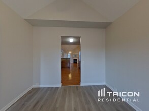 222 High Ct Way in Locust Grove, GA - Building Photo - Building Photo