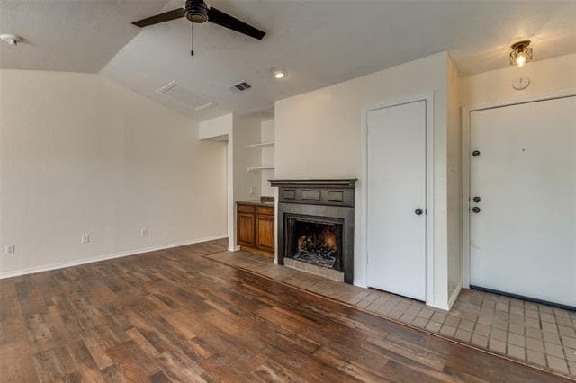 property at 14277 Preston Rd