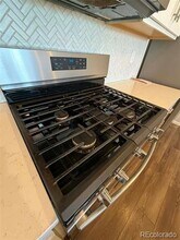 6378 N Lisbon St in Aurora, CO - Building Photo - Building Photo