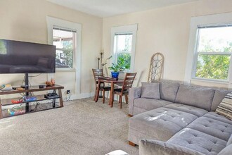 231 Cheyenne Ave in Colorado Springs, CO - Building Photo - Building Photo