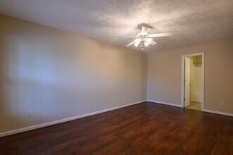 444-446 Taleeda Ct in Auburn, AL - Building Photo - Building Photo