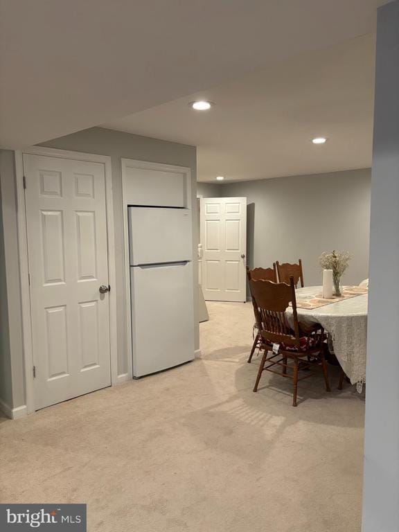 44140 Bristow Cir in Ashburn, VA - Building Photo - Building Photo