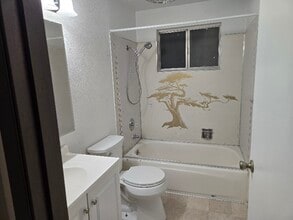 3311 E 21st St, Unit Apt 18 in Vancouver, WA - Building Photo - Building Photo