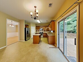 277 Springs Xing in Canton, GA - Building Photo - Building Photo