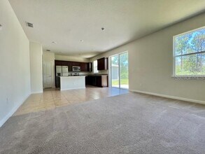 5483 Wooden Pine Dr in Orlando, FL - Building Photo - Building Photo