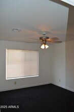 8435 West Campbell Ave in Phoenix, AZ - Building Photo - Building Photo