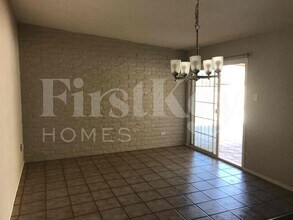 1158 E Concorda Dr in Tempe, AZ - Building Photo - Building Photo