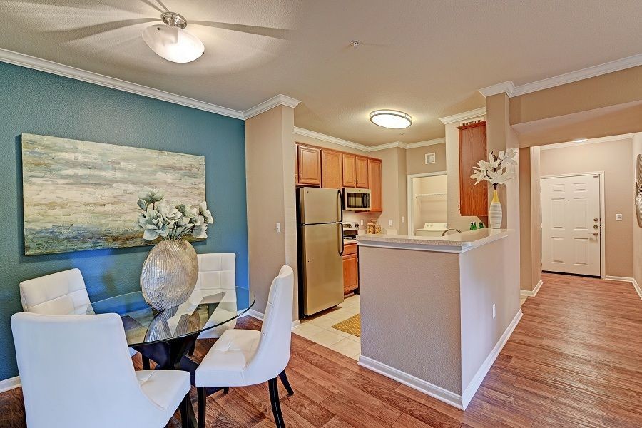 Brisa At Shadowlake in Houston, TX - Foto de edificio