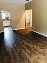 1630 Samples Rd, Unit 1630 Samples RD in Kilgore, TX - Building Photo - Building Photo