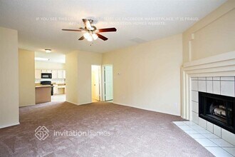 7108 Indiana Ave in Fort Worth, TX - Building Photo - Building Photo