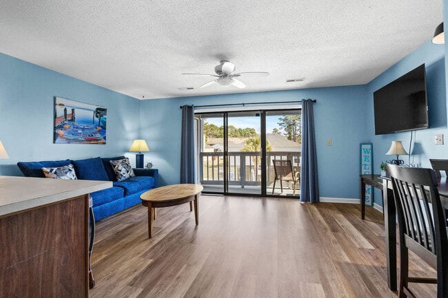 11 Colony Dr in Myrtle Beach, SC - Building Photo - Building Photo