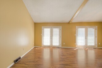 8709 E 109 Terrace in Kansas City, MO - Building Photo - Building Photo