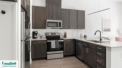 7455 W Camp Wisdom Rd, Unit 2109 in Dallas, TX - Building Photo - Building Photo