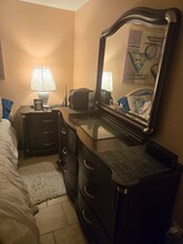 2901 Nightside Dr in Upper Marlboro, MD - Building Photo - Building Photo