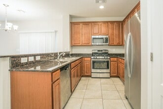 7756 Vestibule Ct in Las Vegas, NV - Building Photo - Building Photo