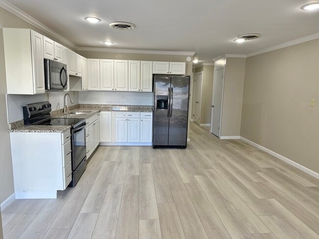 1628 S 6th St, Unit 1628 S 6th in Ironton, OH - Building Photo - Building Photo