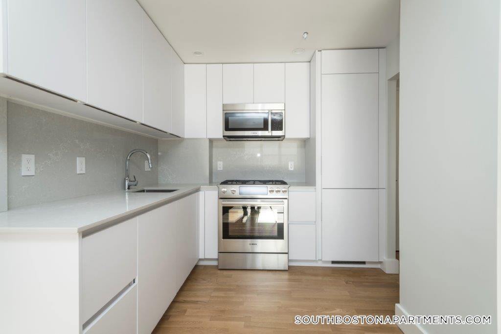 1410 Columbia Rd in Boston, MA - Building Photo