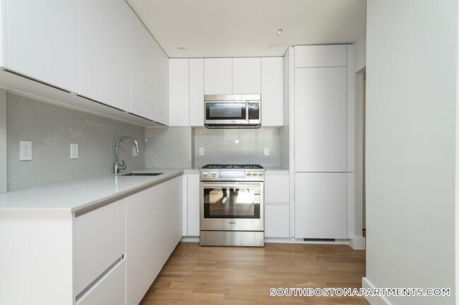 property at 1410 Columbia Rd