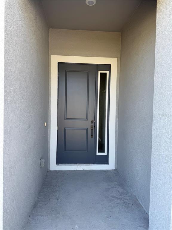 26275 Explorer Rd in Punta Gorda, FL - Building Photo - Building Photo