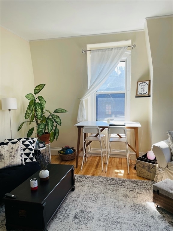 92 Marlborough St in Boston, MA - Building Photo - Building Photo