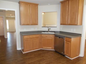 1963 Trace Creek Dr in Waxhaw, NC - Building Photo - Building Photo