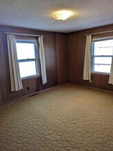 22590 Rd D.6 in Cortez, CO - Building Photo - Building Photo