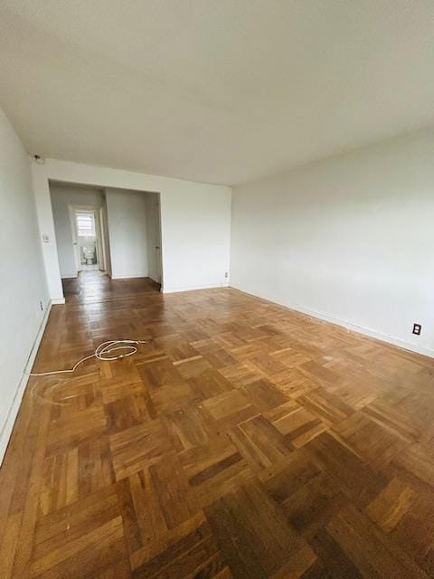345 Shore Rd in Long Beach, NY - Building Photo - Building Photo