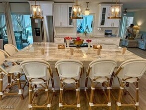 4524 SE 1st Pl in Cape Coral, FL - Building Photo - Building Photo