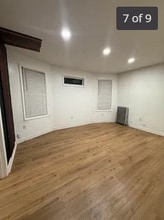 45 Seymour Ave in Newark, NJ - Building Photo - Building Photo