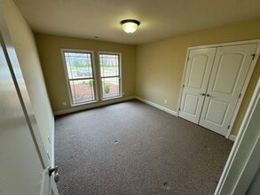 114 Maddie Ridge Rd in Meridianville, AL - Building Photo - Building Photo