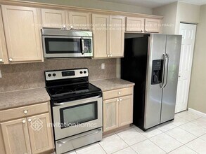 3064 Waddell Ave in West Palm Beach, FL - Building Photo - Building Photo