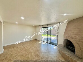 8918 E Old Spanish Trail in Tucson, AZ - Building Photo - Building Photo