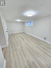 159 Richmond St in Richmond Hill, ON - Building Photo - Building Photo