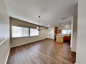 20534 Patriot Park Ln in Katy, TX - Building Photo - Building Photo