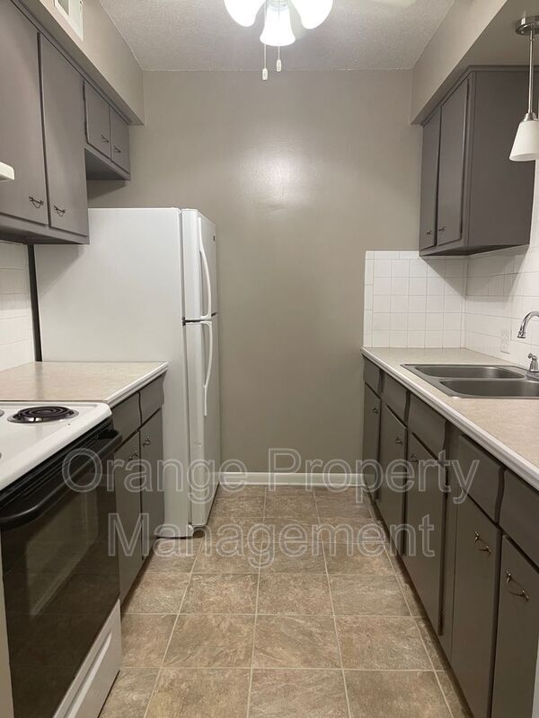 625 5th Ave in Council Bluffs, IA - Building Photo - Building Photo